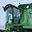 john-deere-9650-image-25