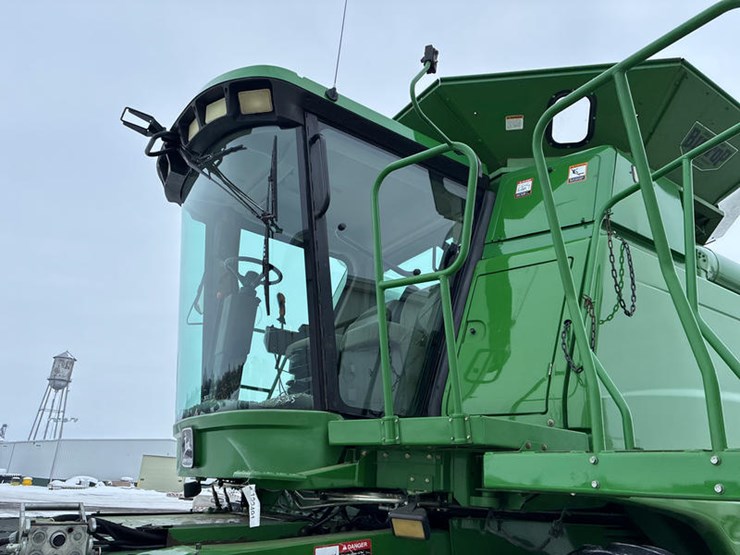 john-deere-9650-image-25