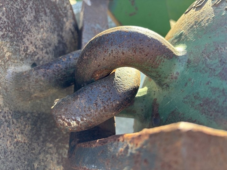 kelly-diamond-45'-harrow-image-23