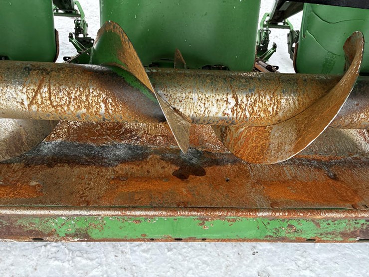 john-deere-893-image-53