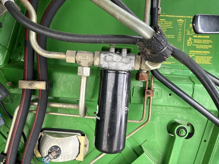 john-deere-9650-image-68