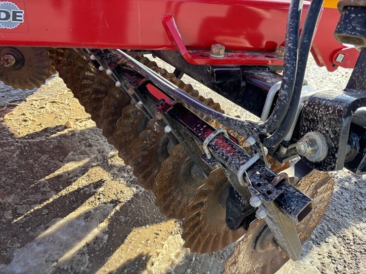 sunflower-6631-31-image-19