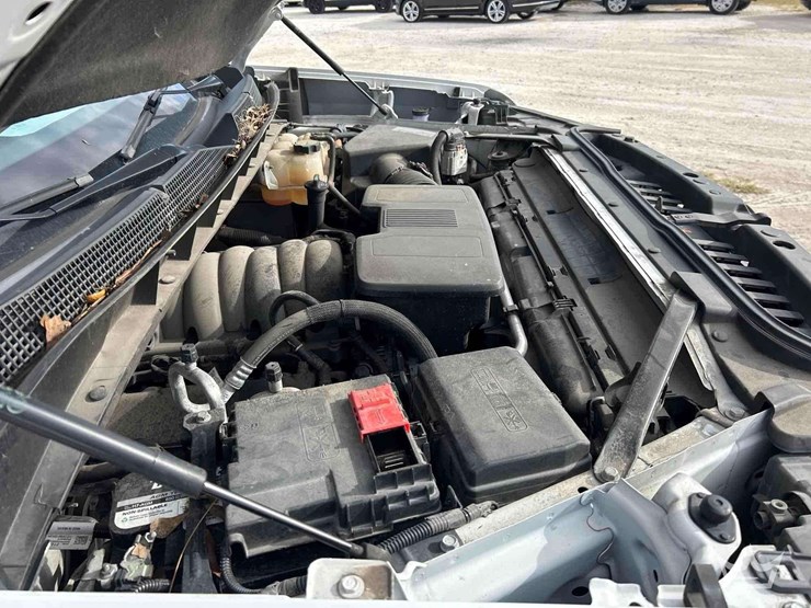 2021-chevrolet-silverado-1500-image-9