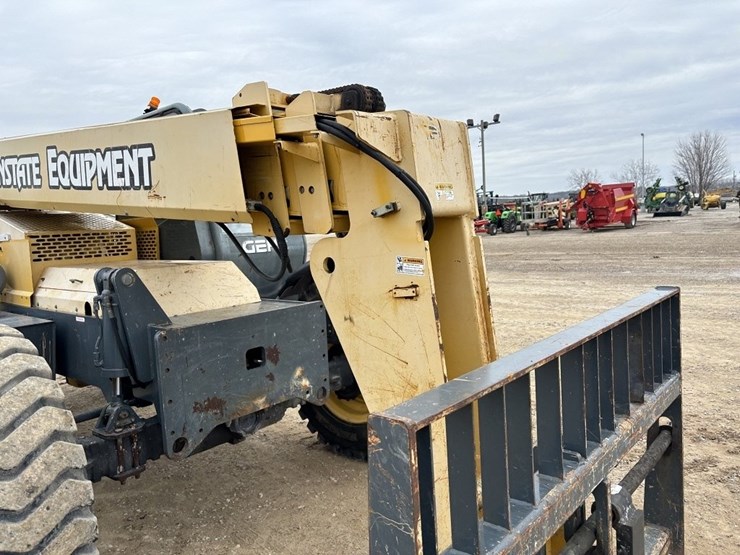 2005-john-deere-1790-image-70