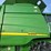 john-deere-9650-image-13