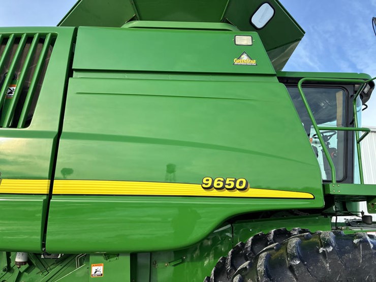 john-deere-9650-image-13