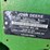 john-deere-8rx-410-image-62