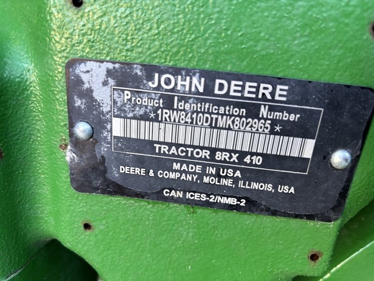 john-deere-8rx-410-image-62