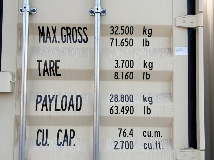 one-trip-40'-shipping-container-image-7