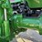 john-deere-8rx-410-image-30