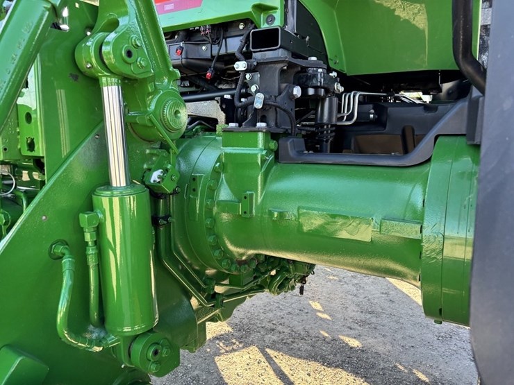 john-deere-8rx-410-image-30