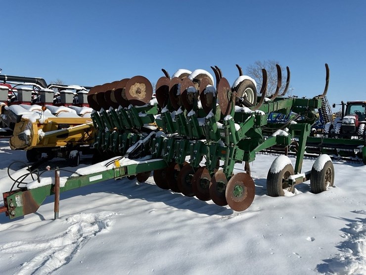 mahindra-5010-image-1