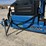 2010-kinze-3660-image-36