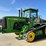john-deere-9300t-image-12