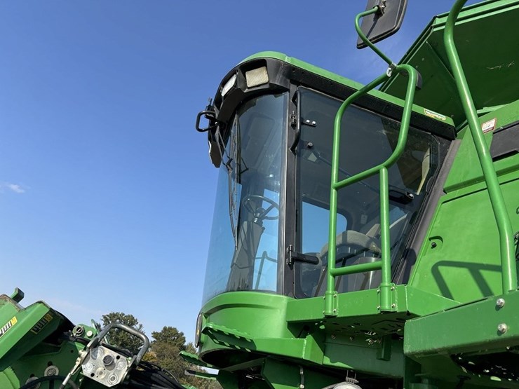 2003-john-deere-2-image-49