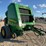 john-deere-560m-image-7