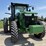 john-deere-444h-image-9