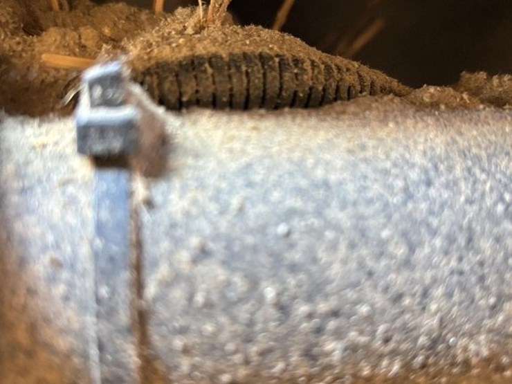 2014-caterpillar-907h2-image-43