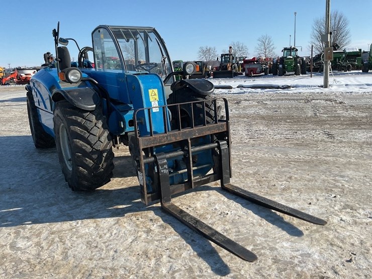 john-deere-6000-image-12