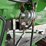 john-deere-9650-image-69