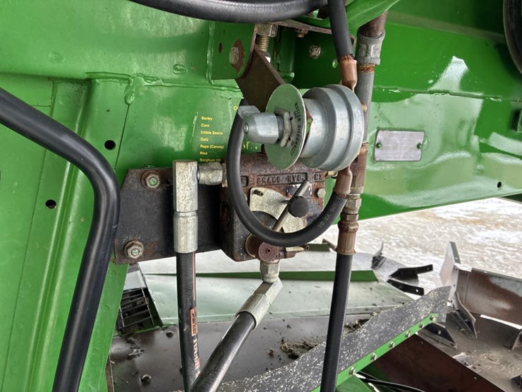 john-deere-9650-image-69