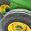 john-deere-960-image-7