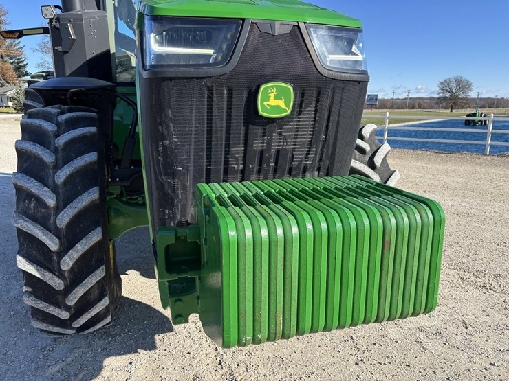 2022-john-deere-8r-280-image-9