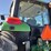 john-deere-6125m-image-27