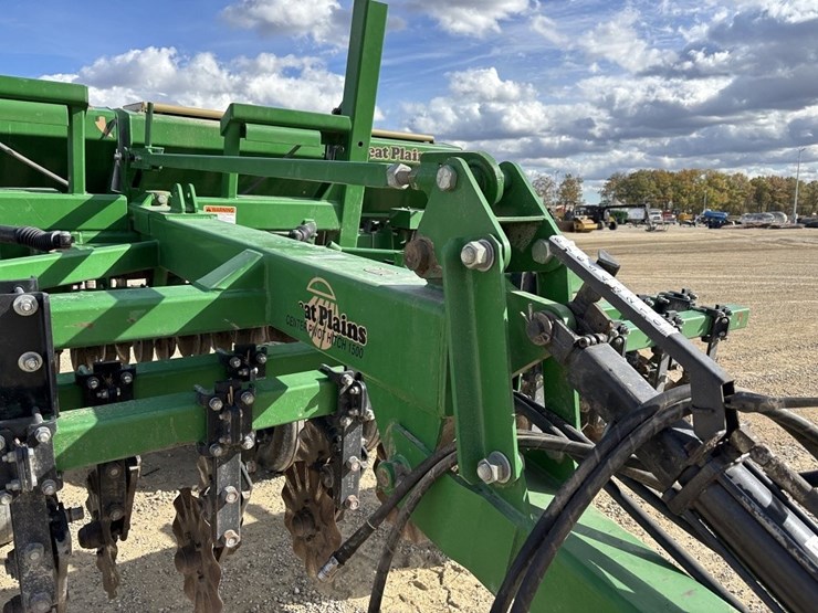 great-plains-1500-image-45