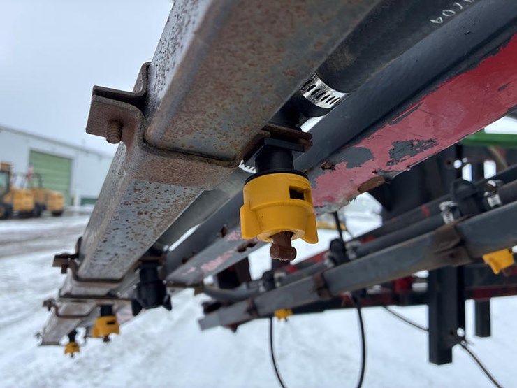 1994-john-deere-6500-image-20