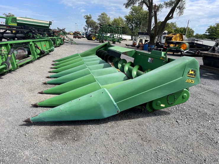 john-deere-893-image-2