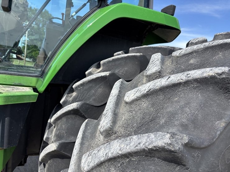 john-deere-7800-image-30