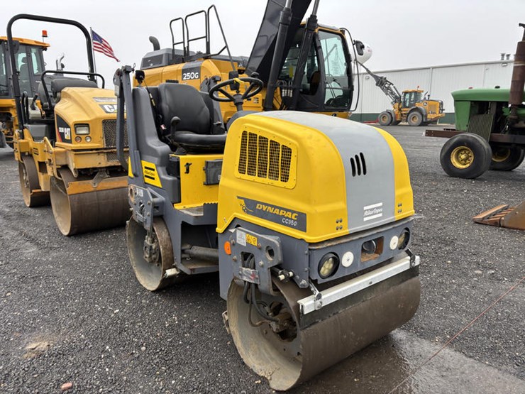 dynapac-cc950-image-12