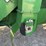 2003-john-deere-2-image-20