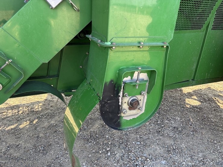 2003-john-deere-2-image-20