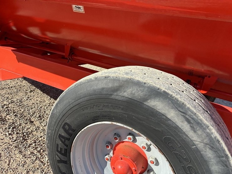 kuhn-knight-ra142-image-28