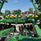 john-deere-637-image-3