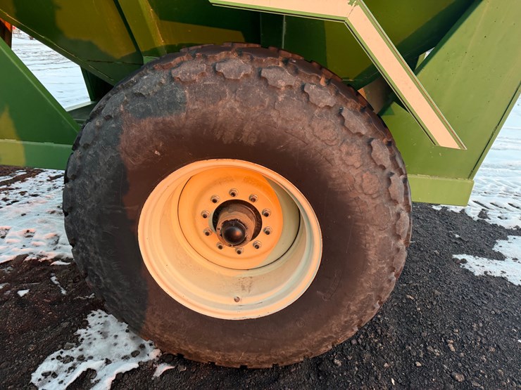 ez-trail-510-image-11