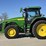 2022-john-deere-8r-280-image-2