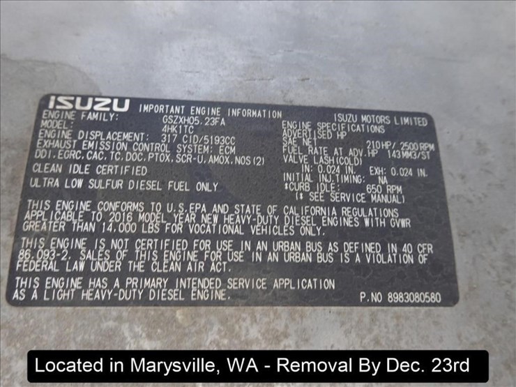 2017-isuzu-nrr-image-5