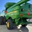 john-deere-s670-image-7