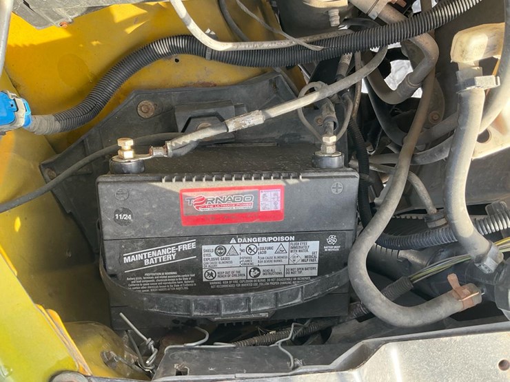 2009-chevrolet-express-3500-image-65