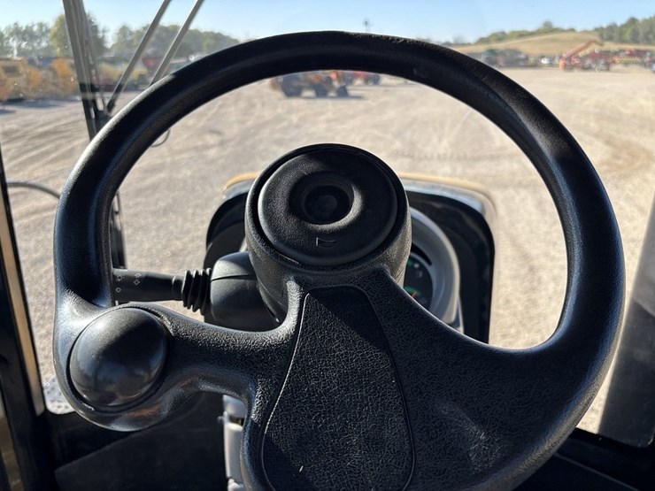 challenger-mt865b-image-44