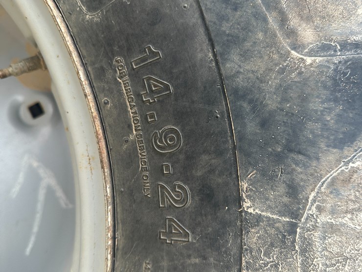 spra-coupe-4660-image-10