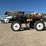 gmv-predator-8275-self-propelled-sprayer-image-2