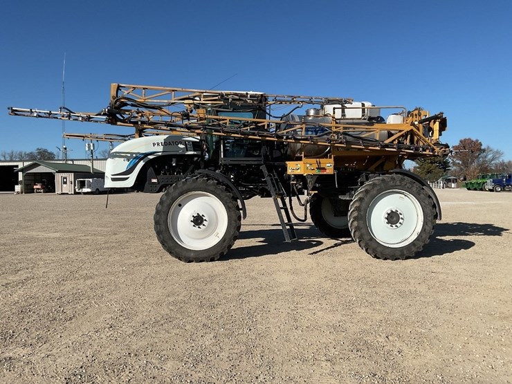 gmv-predator-8275-self-propelled-sprayer-image-2