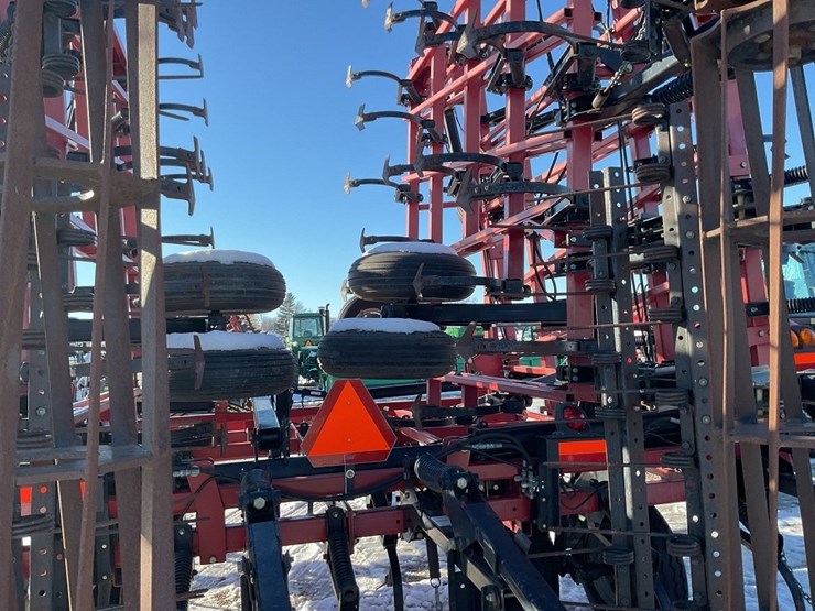 case-ih-tigermate-200-image-28