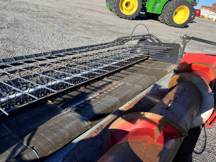 1998-case-ih-1015-image-14