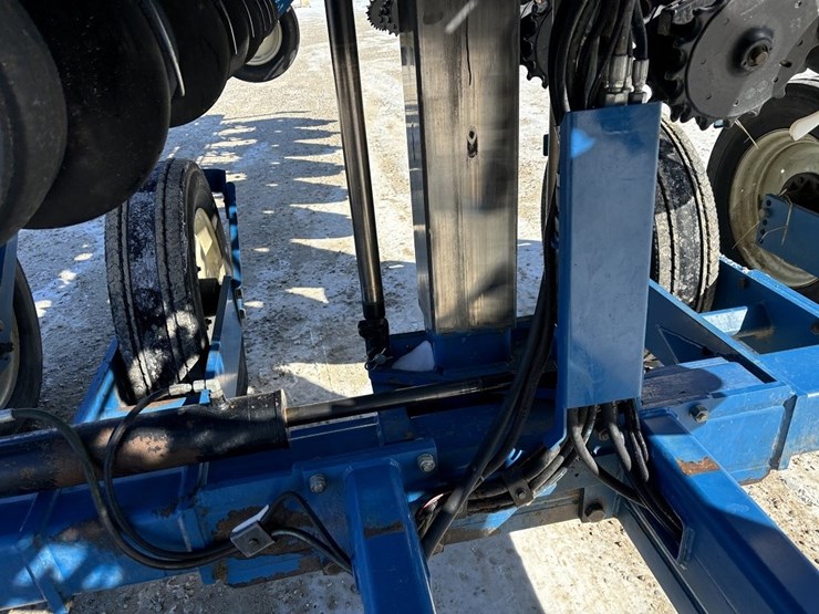 kinze-3600-image-27