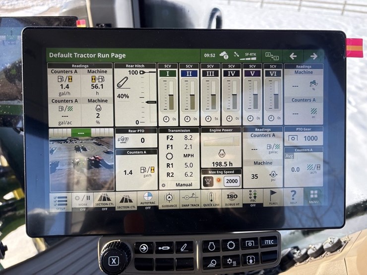 john-deere-8r-410-image-45